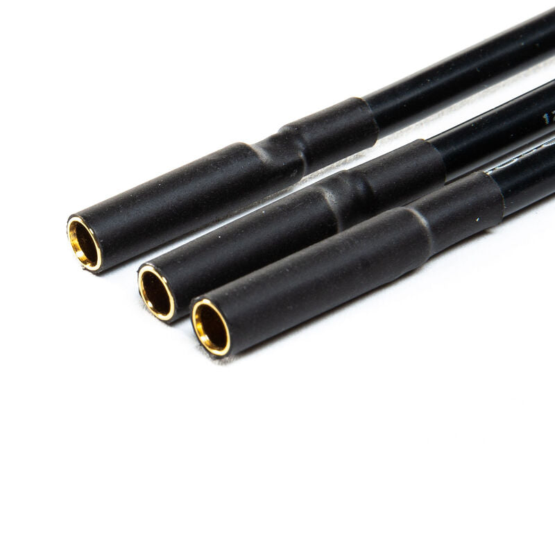 Spektrum RC Avian 100 Amp Brushless Smart ESC