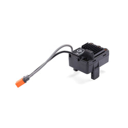 Spektrum Firma 25A 2-in-1 Brushless ESC / SLT Protocol Receiver with Gyro