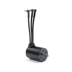 Spektrum Firma 2838 4500Kv Brushless Motor / 1/14 TYPHON GROM / 1/16 MOJAVE GROM
