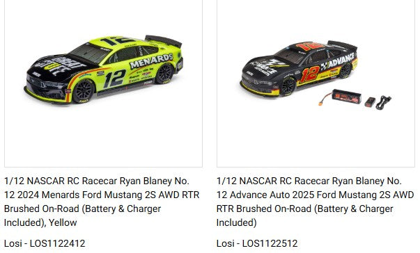 Spektrum 7.4V 1400mAh 2S 30C Smart G2 LiPo IC2 ,NASCAR ,1/14 TYPHON,1/16 MOJAVE,1/18 GRANITE