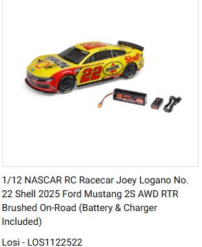 Spektrum 7.4V 1400mAh 2S 30C Smart G2 LiPo IC2 ,NASCAR ,1/14 TYPHON,1/16 MOJAVE,1/18 GRANITE