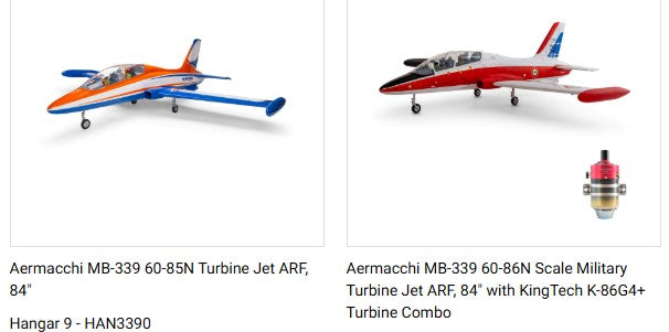 Spektrum RC 2S Smart LiPo Battery Pack (7.4V/4000mAh) w/IC3 Connector