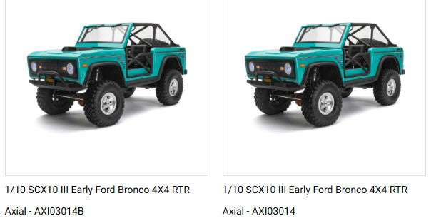 Pro-Line Interco TSL SX Super Swamper XL 1.9" Rock Crawler Tires (2) (G8) w/Memory Foam