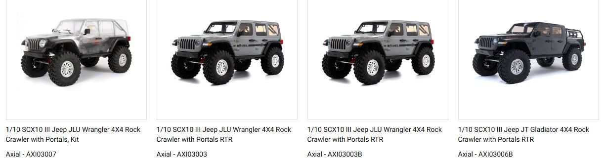 Pro-Line Interco TSL SX Super Swamper XL 1.9" Rock Crawler Tires (2) (G8) w/Memory Foam