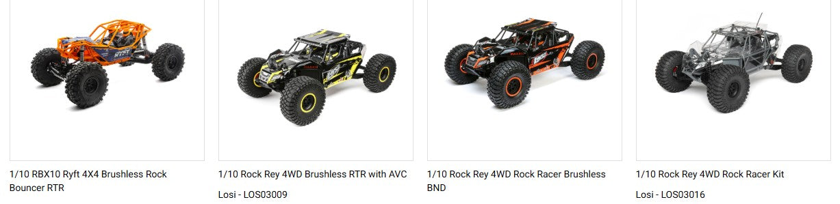 Losi 5x0.8mm Flanged Serrated Lock Nut (10)