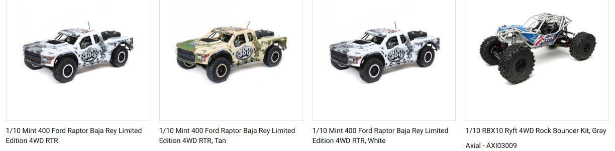 Losi 5x0.8mm Flanged Serrated Lock Nut (10)