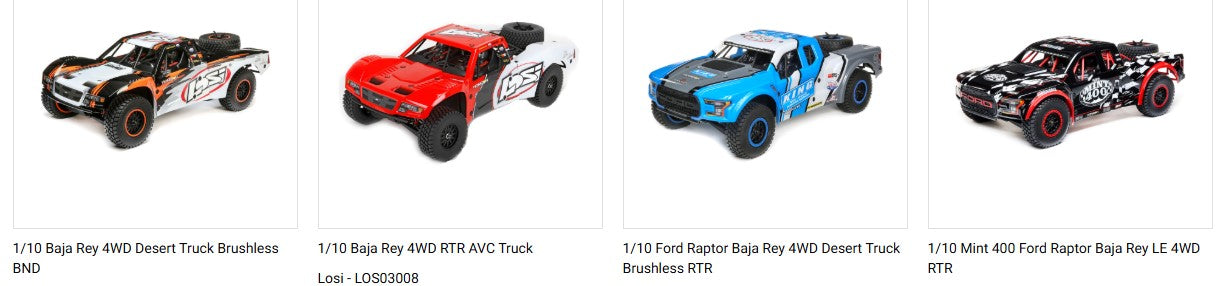 Losi 5x0.8mm Flanged Serrated Lock Nut (10)