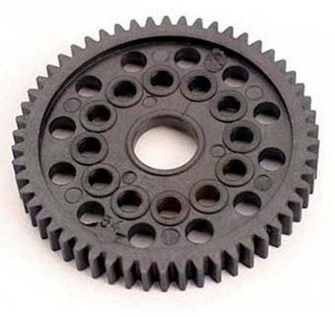 Traxxas 32P Spur Gear 54T:NS,NB