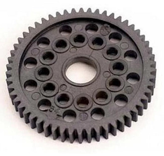 Traxxas 32P Spur Gear 54T:NS,NB
