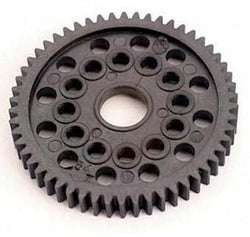 Traxxas 32P Spur Gear 54T:NS,NB