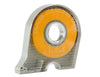 Tamiya Masking Tape, 10mm