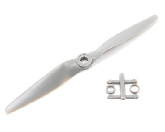 APC 6x4 Speed 400 Pusher Propeller
