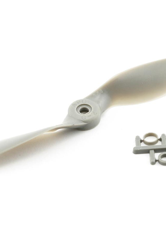 APC 8x8 Thin Electric Propeller