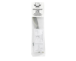 APC 8x8 Thin Electric Propeller