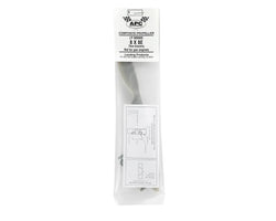 APC 8x8E Thin Electric Propeller