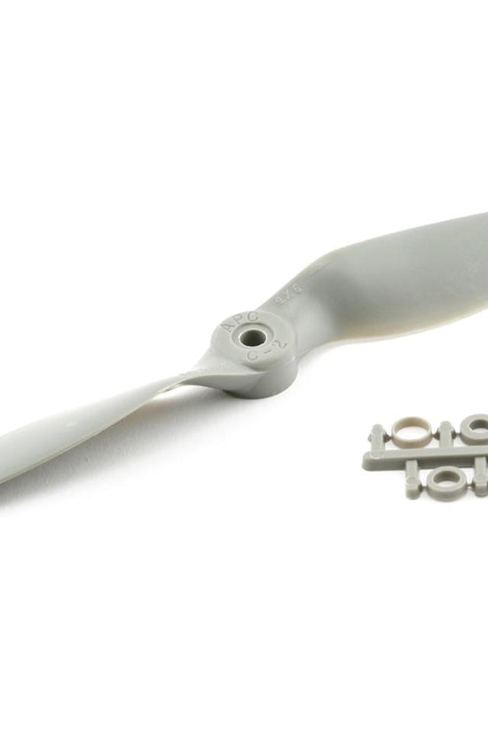 APC 9x6 Thin Electric Propeller
