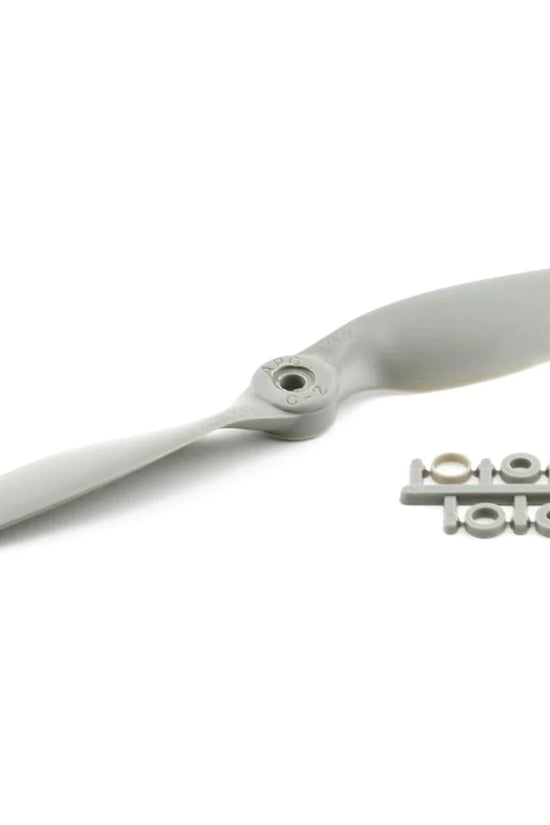 APC 10x5 Thin Electric Propeller