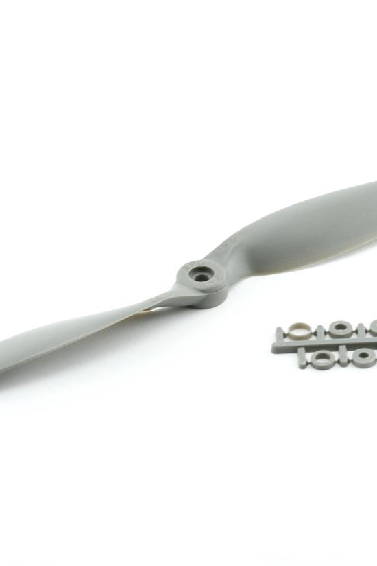 APC 12x6 Thin Electric Propeller