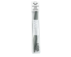 APC 12x6 Thin Electric Propeller