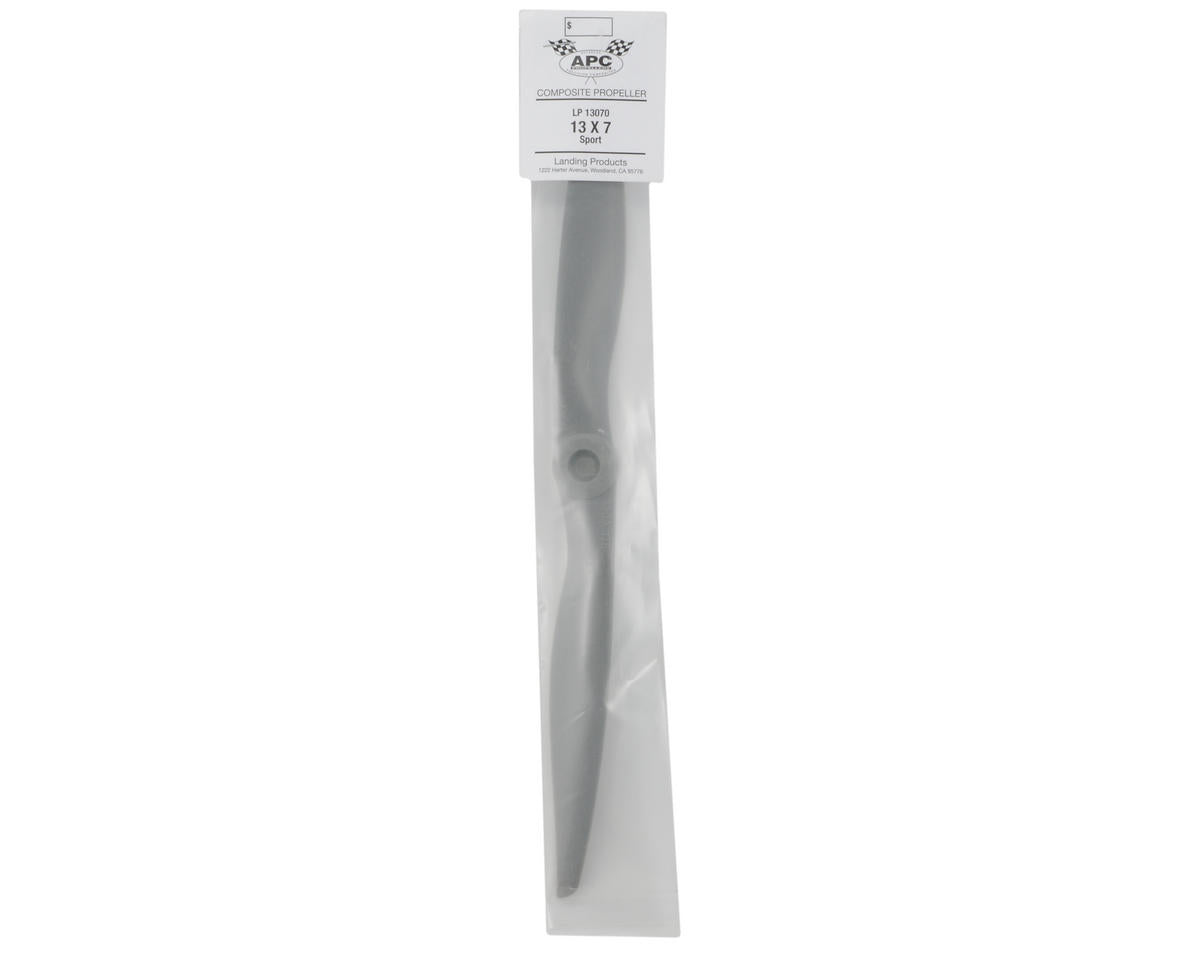 APC 13x7 Sport Propeller