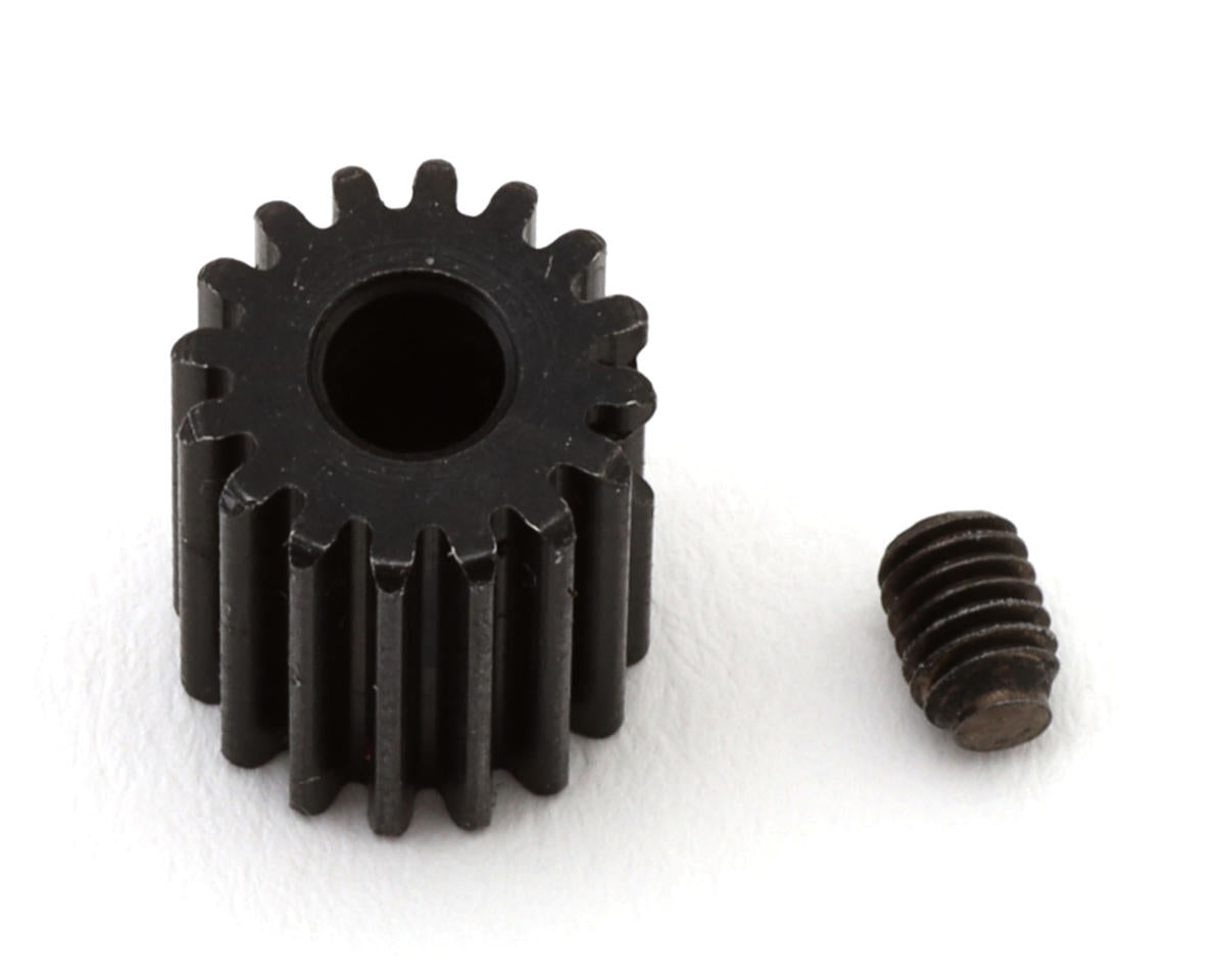 Arrma Mod 0.5 Pinion Gear (3.2mm Bore)