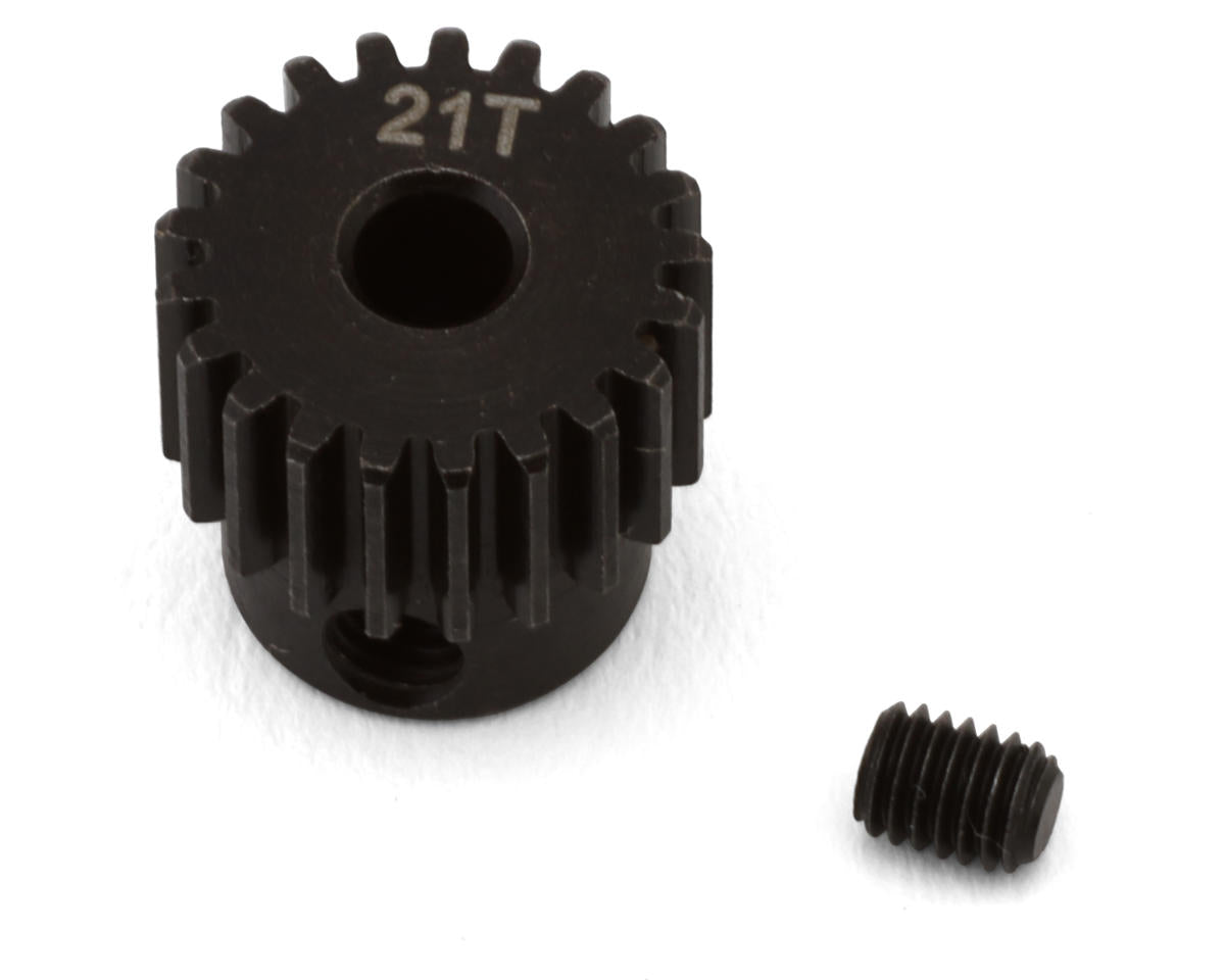 Arrma Mod 0.5 Pinion Gear (3.2mm Bore)