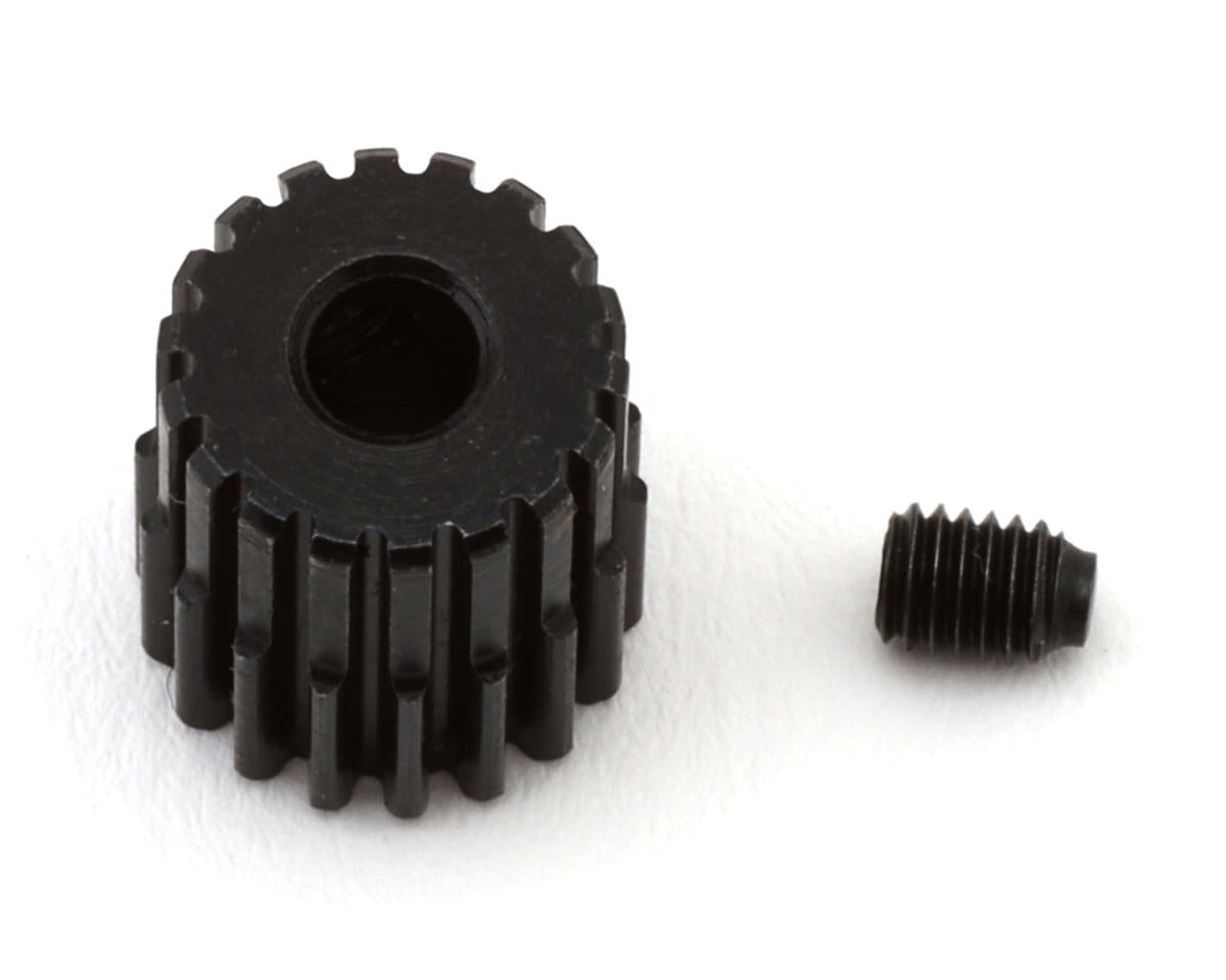 Arrma Mod 0.5 Pinion Gear (3.2mm Bore)