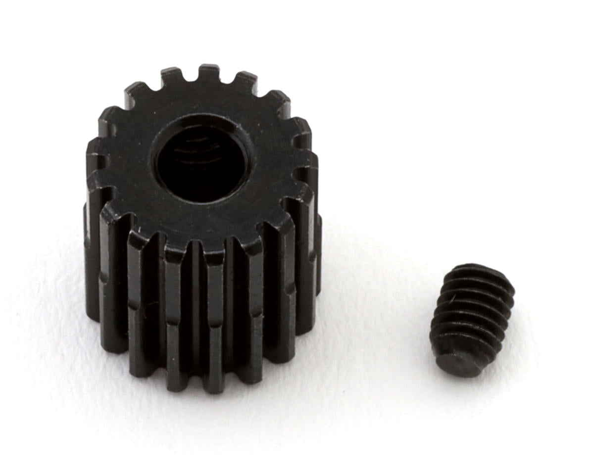 Arrma Mod 0.5 Pinion Gear (3.2mm Bore)