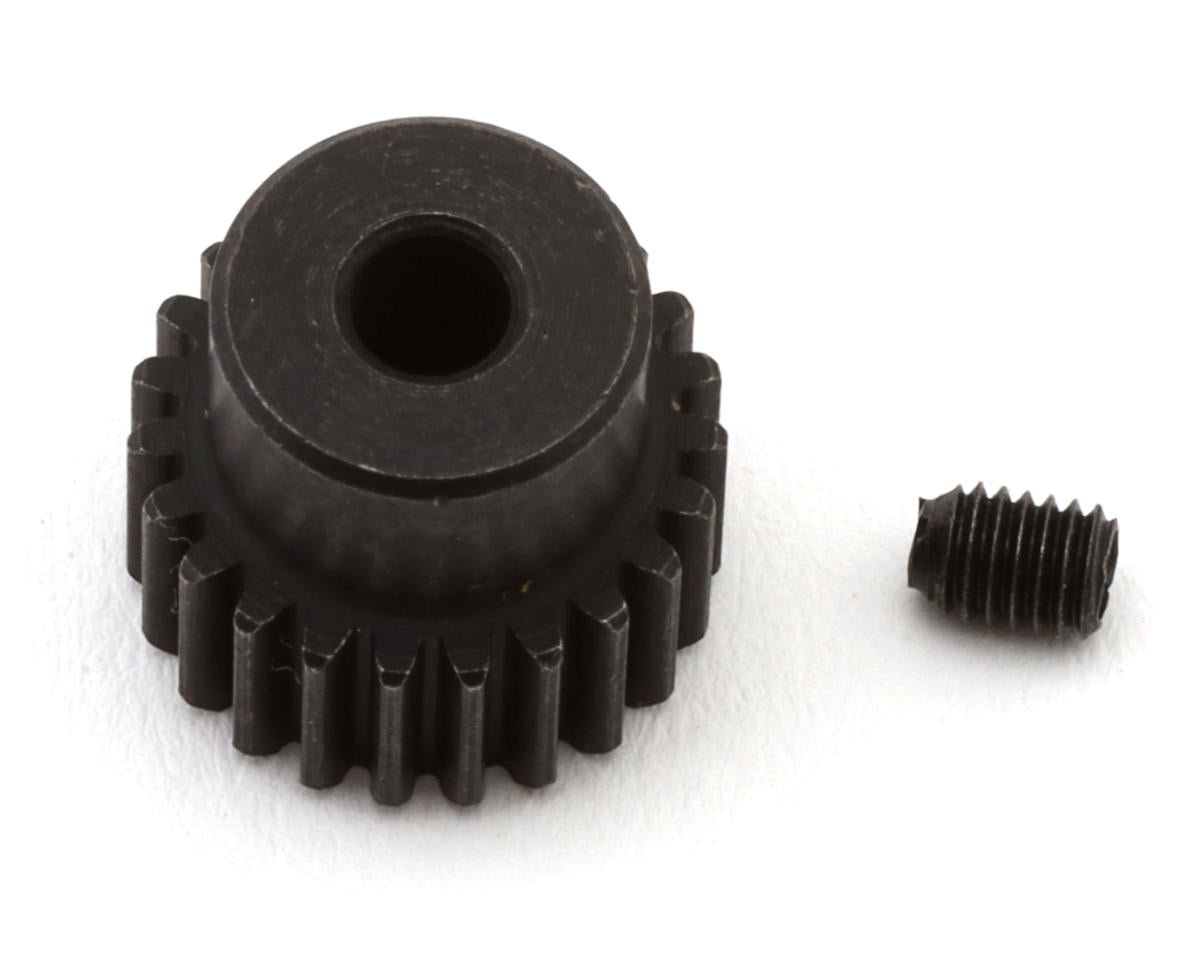 Arrma Mod 0.5 Pinion Gear (3.2mm Bore)