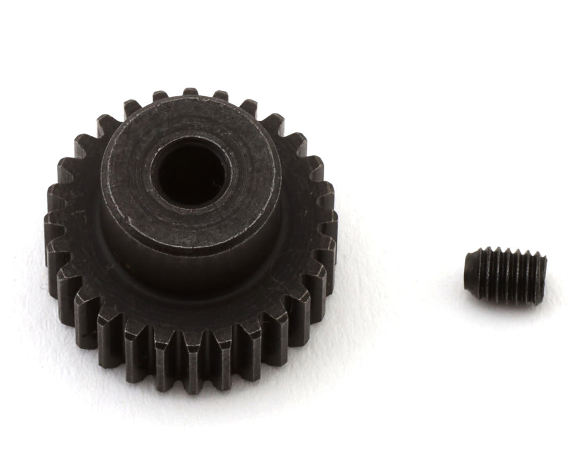Arrma Mod 0.5 Pinion Gear (3.2mm Bore)