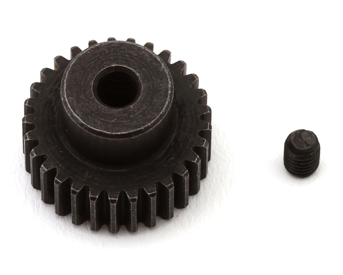 Arrma Mod 0.5 Pinion Gear (3.2mm Bore)