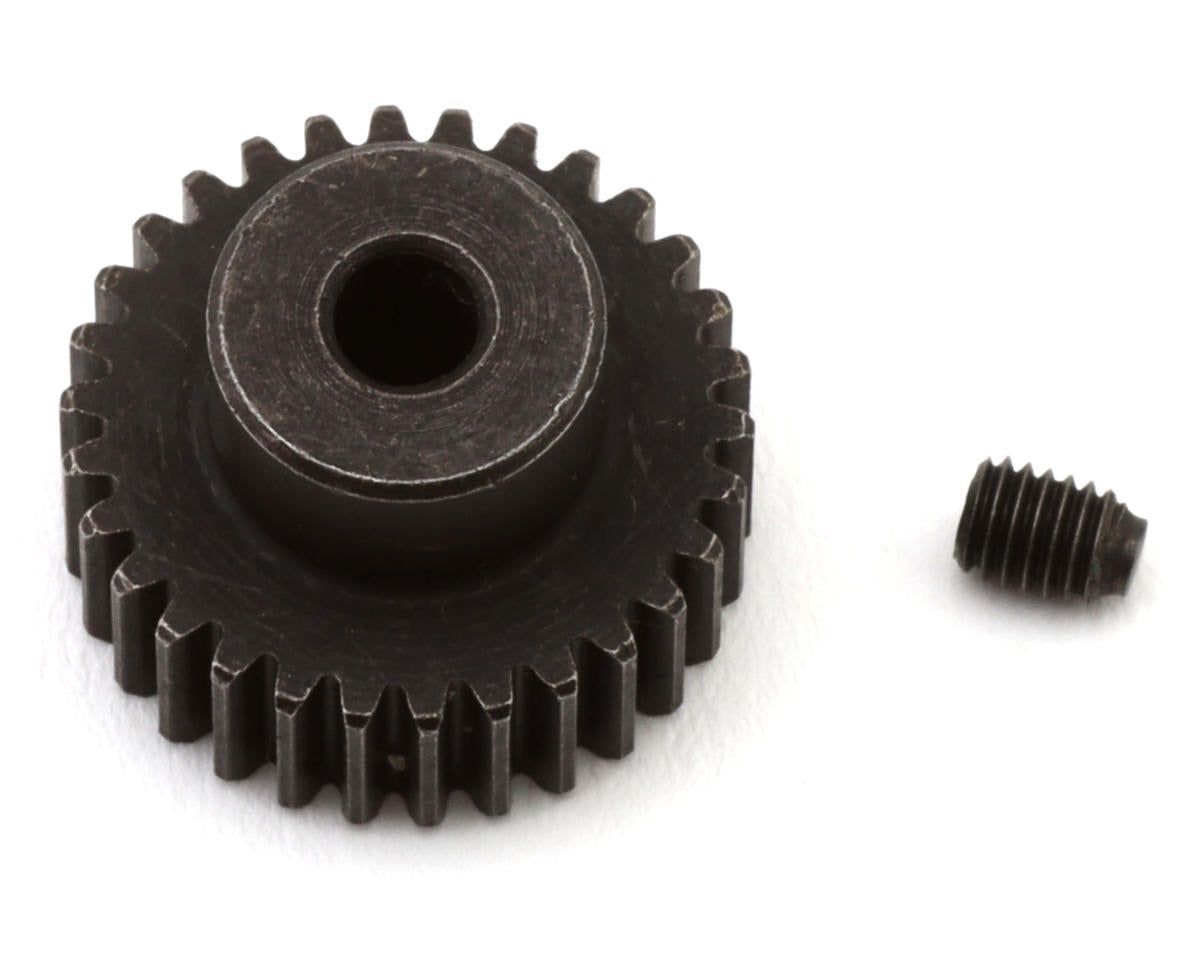 Arrma Mod 0.5 Pinion Gear (3.2mm Bore)