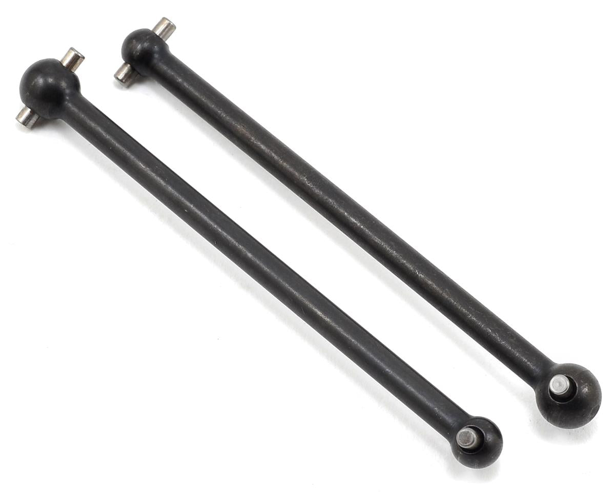 Arrma 91mm Dogbone (2)Felony, Infraction, Limitless ,Typhon 6S BLX