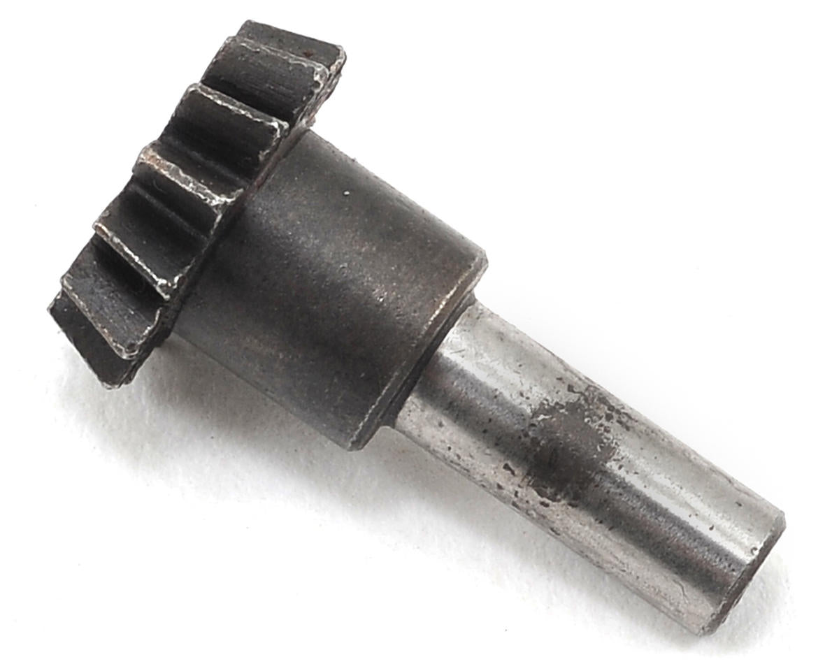 Arrma AR310468 Input Gear Main 13T Straight 1/8 Typhon / 1/7 INFRACTION