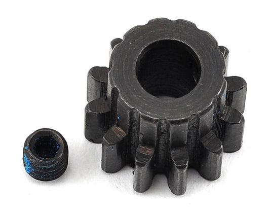 Arrma Steel Mod1 Pinion Gear (w/5mm Bore)