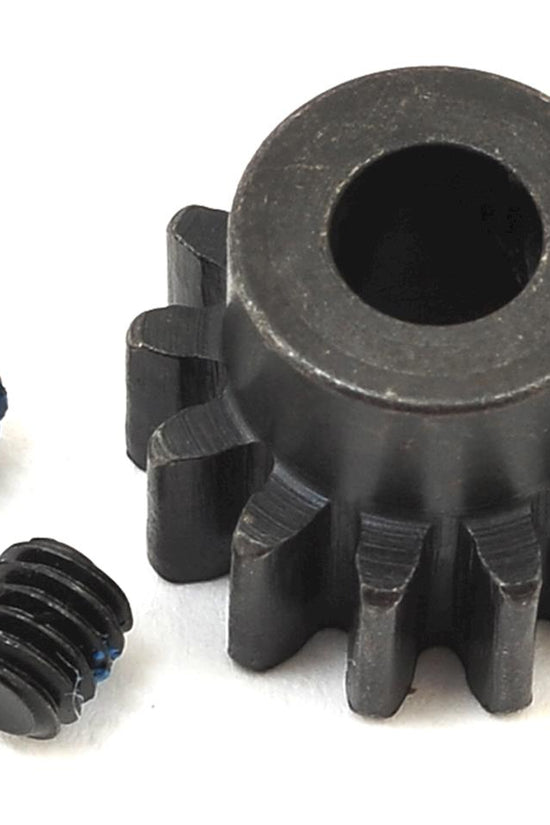 Arrma Steel Mod1 Pinion Gear (w/5mm Bore)
