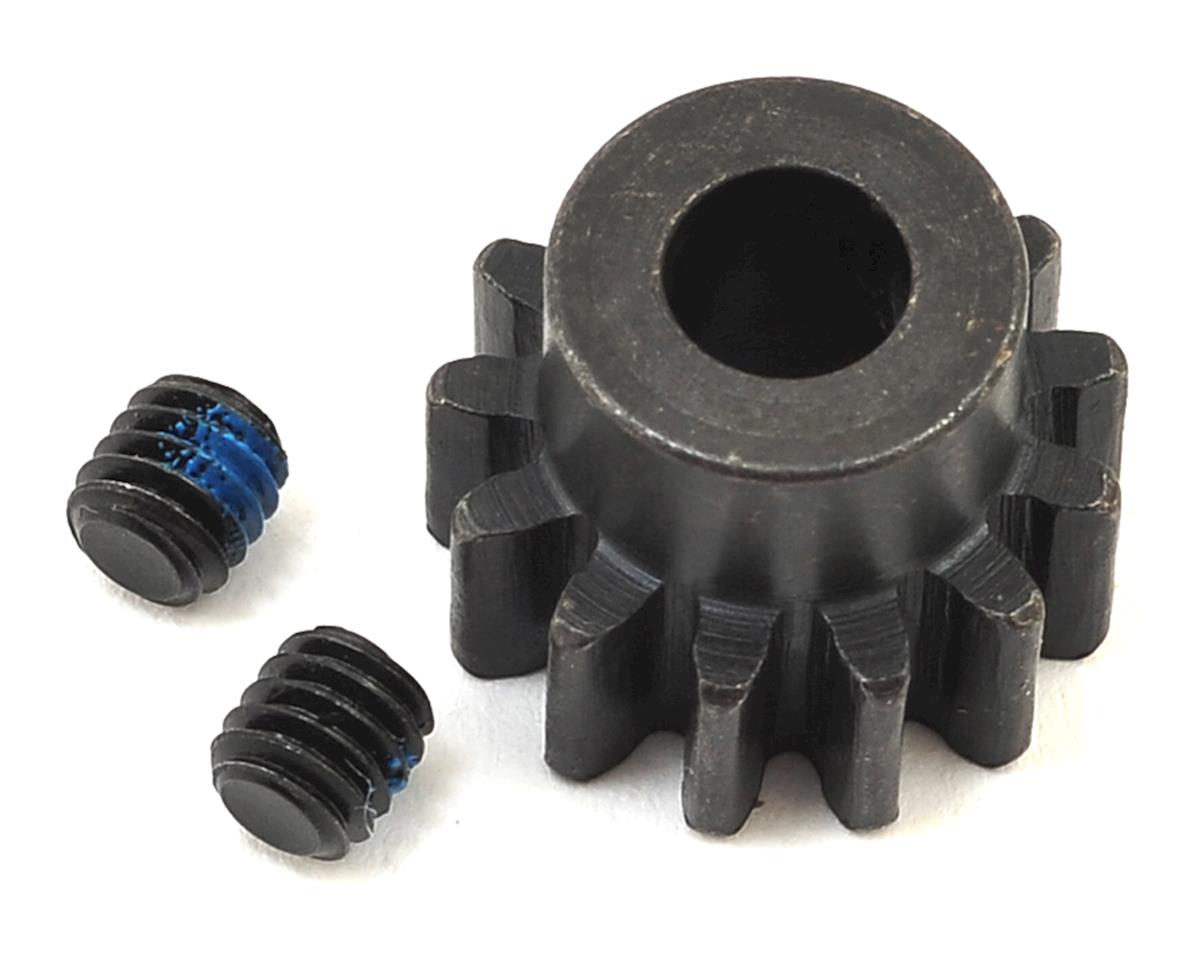 Arrma Steel Mod1 Pinion Gear (w/5mm Bore)