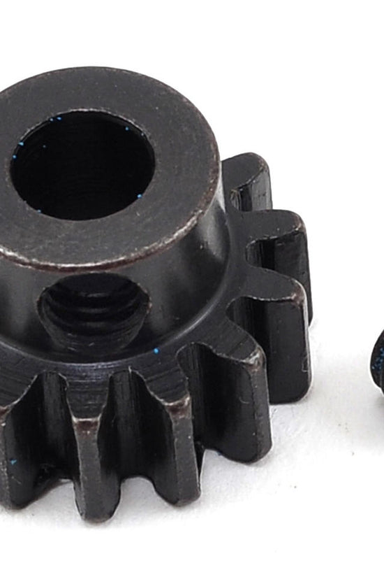 Arrma Steel Mod1 Pinion Gear (w/5mm Bore)