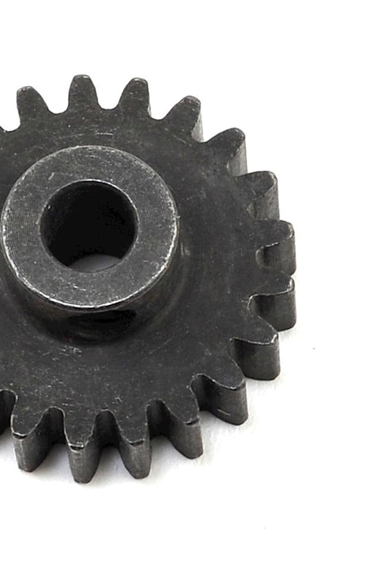 Arrma Steel Mod1 Pinion Gear (w/5mm Bore)