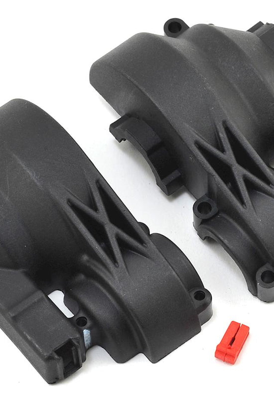 Arrma Center Gearbox Case Set