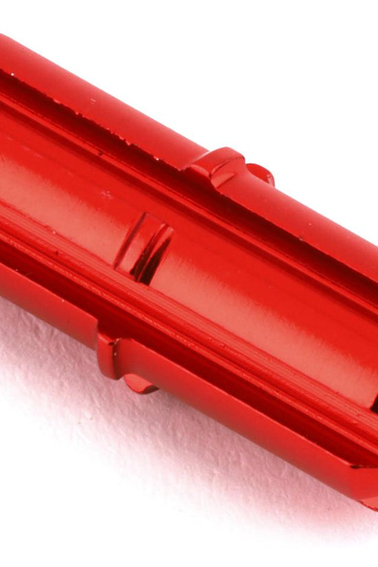 Arrma Slipper Shaft (Red) (1) Big Rock Granite Kraton Outcast Senton Typhon