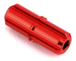 Arrma Slipper Shaft (Red) (1) Big Rock Granite Kraton Outcast Senton Typhon