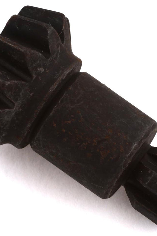 Arrma Mega/3S BLX CNC Input Gear (13T)