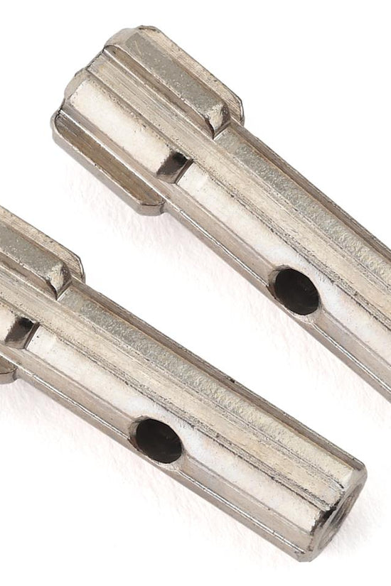 Arrma AR310905 310905 Wheel Axle (2PCS) 4x4 : Typhon 3S BLX Buggy