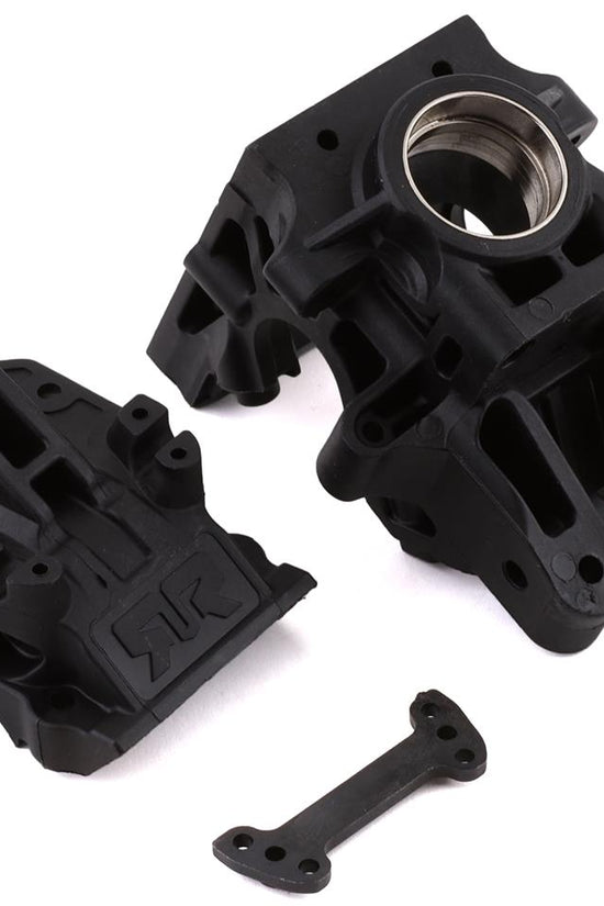 Arrma 310935 8S BLX Gearbox Case Set