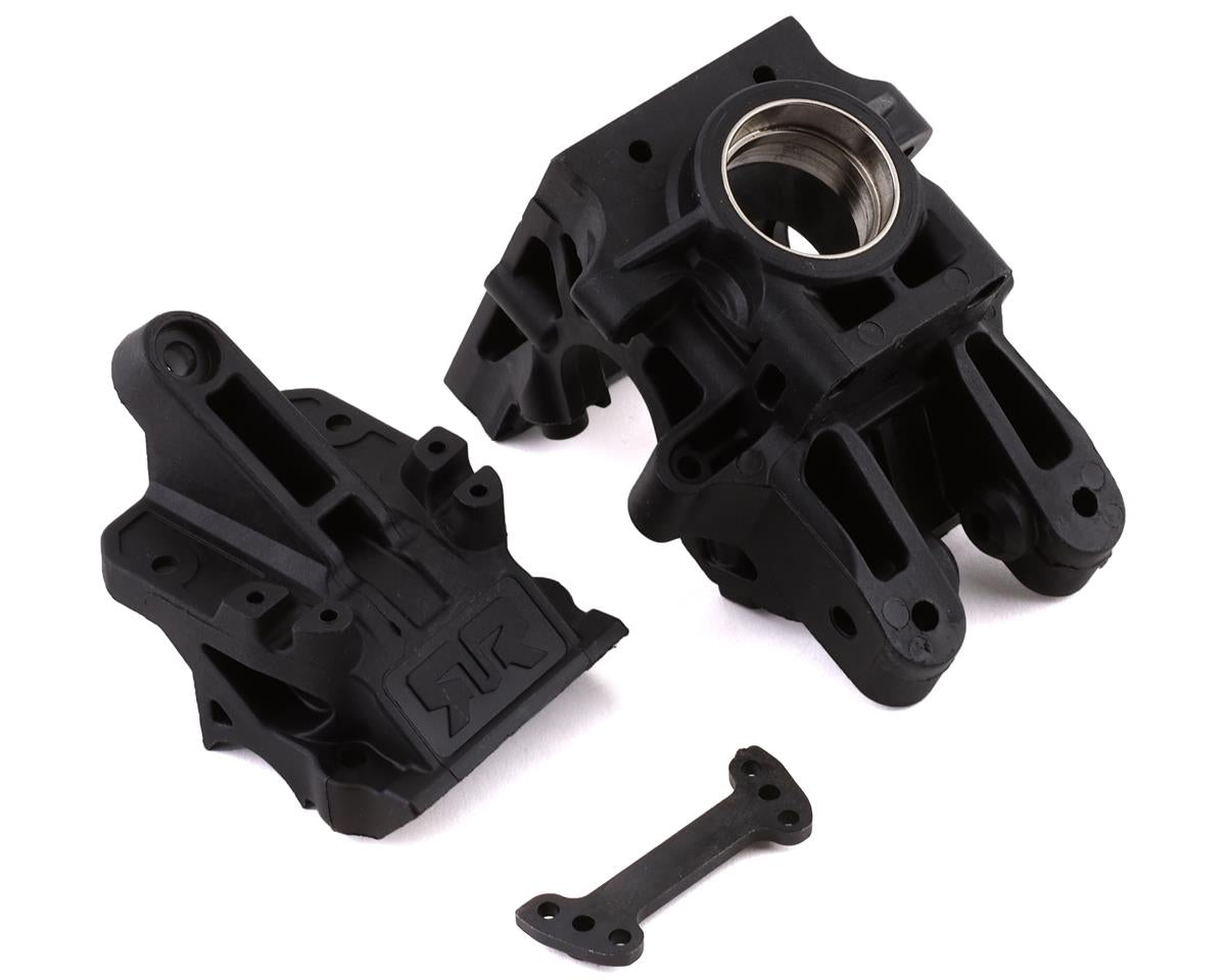 Arrma 310935 8S BLX Gearbox Case Set