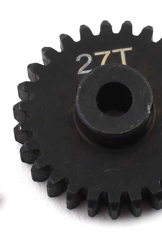 Arrma Steel Mod1 Pinion Gear (w/5mm Bore)