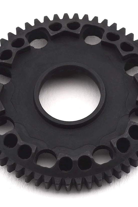Arrma 4S BLX 0.8Mod HD Steel Spur Gear (57T)