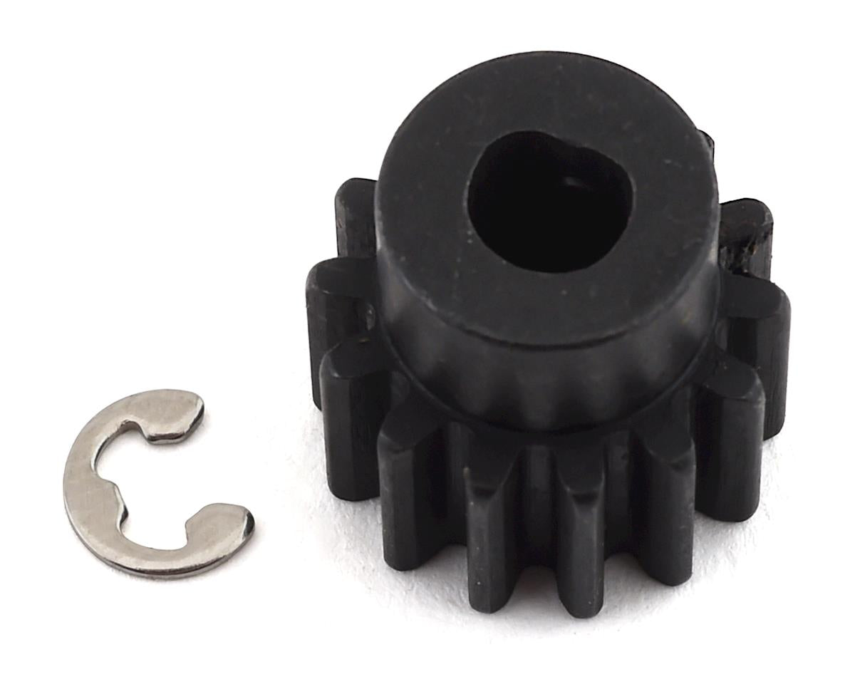 Arrma Safe-D5 Mod1 Pinion Gear