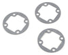 ARRMA Diff Gasket for 29mm Diff Case (3)